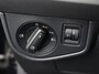 Volkswagen Polo 1.0 MPI Comfortline | Apple Carplay | Stoelverwarming