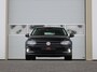Volkswagen Polo 1.0 MPI Comfortline | Apple Carplay | Stoelverwarming