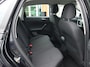Volkswagen Polo 1.0 MPI Comfortline | Apple Carplay | Stoelverwarming