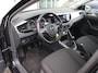Volkswagen Polo 1.0 MPI Comfortline | Apple Carplay | Stoelverwarming