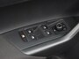 Volkswagen Polo 1.0 MPI Comfortline | Apple Carplay | Stoelverwarming