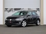 Volkswagen Polo 1.0 MPI Comfortline | Apple Carplay | Stoelverwarming