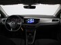 Volkswagen Polo 1.0 MPI Comfortline | Apple Carplay | Stoelverwarming
