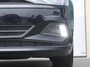 Volkswagen Polo 1.0 MPI Comfortline | Apple Carplay | Stoelverwarming