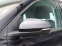 Volkswagen Polo 1.0 MPI Comfortline | Apple Carplay | Stoelverwarming