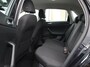 Volkswagen Polo 1.0 MPI Comfortline | Apple Carplay | Stoelverwarming