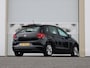 Volkswagen Polo 1.0 MPI Comfortline | Apple Carplay | Stoelverwarming