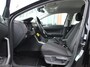 Volkswagen Polo 1.0 MPI Comfortline | Apple Carplay | Stoelverwarming