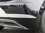 Volkswagen Polo 1.0 MPI Comfortline | Apple Carplay | Stoelverwarming