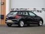 Volkswagen Polo 1.0 MPI Comfortline | Apple Carplay | Stoelverwarming