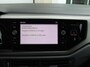 Volkswagen Polo 1.0 MPI Comfortline | Apple Carplay | Stoelverwarming