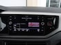 Volkswagen Polo 1.0 MPI Comfortline | Apple Carplay | Stoelverwarming