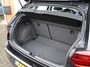 Volkswagen Polo 1.0 MPI Comfortline | Apple Carplay | Stoelverwarming