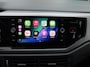 Volkswagen Polo 1.0 MPI Comfortline | Apple Carplay | Stoelverwarming