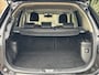 Mitsubishi Outlander 2.4 PHEV Intense+