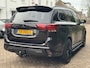 Mitsubishi Outlander 2.4 PHEV Intense+