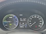 Mitsubishi Outlander 2.4 PHEV Intense+