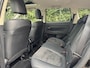 Mitsubishi Outlander 2.4 PHEV Intense+