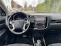 Mitsubishi Outlander 2.4 PHEV Intense+