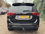 Mitsubishi Outlander 2.4 PHEV Intense+