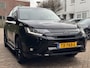 Mitsubishi Outlander 2.4 PHEV Intense+