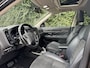 Mitsubishi Outlander 2.4 PHEV Intense+
