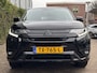 Mitsubishi Outlander 2.4 PHEV Intense+