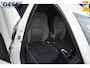 Renault Captur 1.3 TCe automaat | Intens | Stoelverwarming