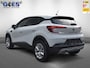 Renault Captur 1.3 TCe automaat | Intens | Stoelverwarming