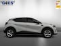 Renault Captur 1.3 TCe automaat | Intens | Stoelverwarming