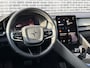 Polestar 2 Long Range Single Motor 78 kWh | Plus | Panoramadak | Adaptive Cruise Control | 360 Camera | Warmtepomp | Stoel- en Stuurwielverwarming | Harman Kardon Audio | Warmtepomp |
