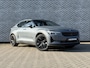 Polestar 2 Long Range Single Motor 78 kWh | Plus | Panoramadak | Adaptive Cruise Control | 360 Camera | Warmtepomp | Stoel- en Stuurwielverwarming | Harman Kardon Audio | Warmtepomp |