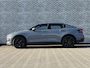 Polestar 2 Long Range Single Motor 78 kWh | Plus | Panoramadak | Adaptive Cruise Control | 360 Camera | Warmtepomp | Stoel- en Stuurwielverwarming | Harman Kardon Audio | Warmtepomp |