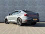 Polestar 2 Long Range Single Motor 78 kWh | Plus | Panoramadak | Adaptive Cruise Control | 360 Camera | Warmtepomp | Stoel- en Stuurwielverwarming | Harman Kardon Audio | Warmtepomp |