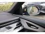 Audi Q8 60 TFSIe Pano l Trekhaak l Volleder l Head-up l 23