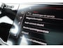 Audi Q8 60 TFSIe Pano l Trekhaak l Volleder l Head-up l 23