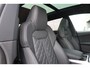 Audi Q8 60 TFSIe Pano l Trekhaak l Volleder l Head-up l 23