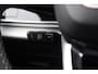 Audi Q8 60 TFSIe Pano l Trekhaak l Volleder l Head-up l 23