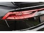Audi Q8 60 TFSIe Pano l Trekhaak l Volleder l Head-up l 23
