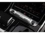 Audi Q8 60 TFSIe Pano l Trekhaak l Volleder l Head-up l 23
