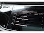 Audi Q8 60 TFSIe Pano l Trekhaak l Volleder l Head-up l 23