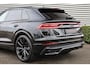 Audi Q8 60 TFSIe Pano l Trekhaak l Volleder l Head-up l 23