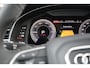 Audi Q8 60 TFSIe Pano l Trekhaak l Volleder l Head-up l 23