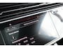 Audi Q8 60 TFSIe Pano l Trekhaak l Volleder l Head-up l 23