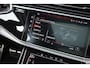 Audi Q8 60 TFSIe Pano l Trekhaak l Volleder l Head-up l 23