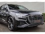 Audi Q8 60 TFSIe Pano l Trekhaak l Volleder l Head-up l 23
