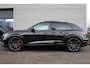 Audi Q8 60 TFSIe Pano l Trekhaak l Volleder l Head-up l 23