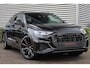 Audi Q8 60 TFSIe Pano l Trekhaak l Volleder l Head-up l 23