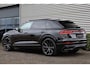 Audi Q8 60 TFSIe Pano l Trekhaak l Volleder l Head-up l 23