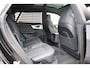 Audi Q8 60 TFSIe Pano l Trekhaak l Volleder l Head-up l 23